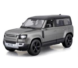 BUR 21101GY